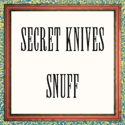 Snuff