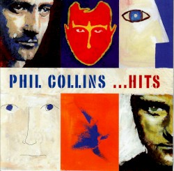 …Hits