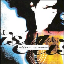 Gift (The Remixes)