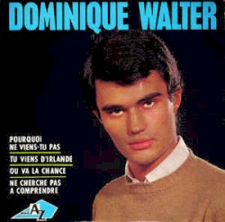 Pourquoi ne viens-tu pas