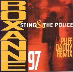 Roxanne ’97