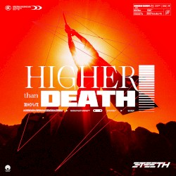 Higher Than Death