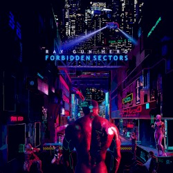 Forbidden Sectors