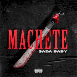 Machete