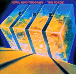 The Force