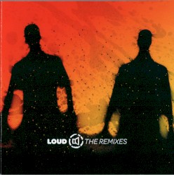 The Remixes
