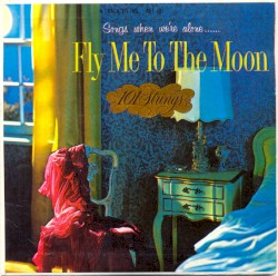 Fly Me to the Moon