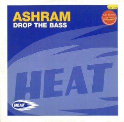 Drop the Bass