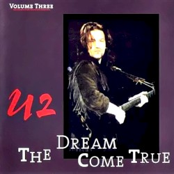 The Dream Come True, Vol. 3