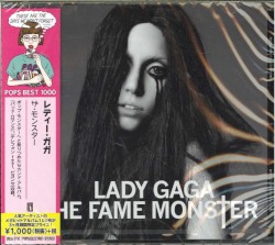 The Fame Monster