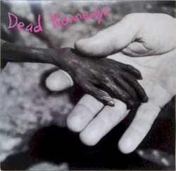 Plastic Surgery Disasters