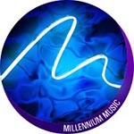 Millennium Force Theme Music