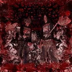 Weedwhacker Colonoscopy (2025 mix)