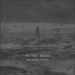 Izar basoaren hutsunean