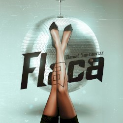 Flaca