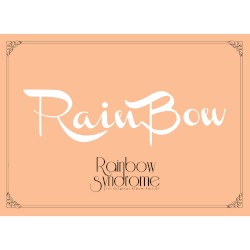 Rainbow Syndrome