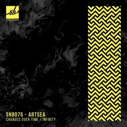 Changes over Time / Infinity