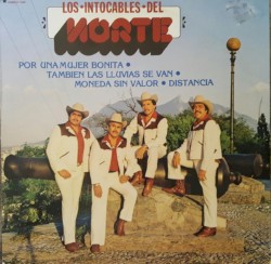 Por una mujer bonita