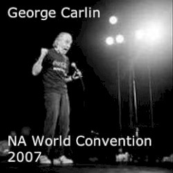 Narcotics Anonymous World Convention 2007