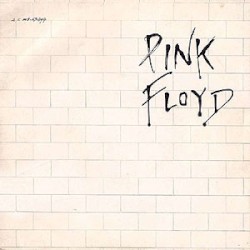 Another Brick in the Wall, Part II / One of My Turns
