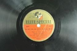 Warum brauchen denn die Männer soviel Liebe? / Du bist der, bei dem’s möglich wär’