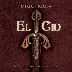 El Cid