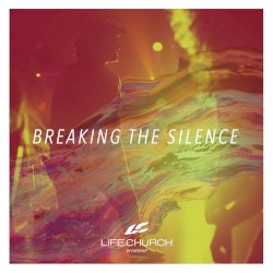 Breaking the Silence (Yellow)