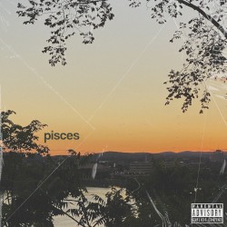 Pisces