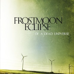 Moloch / Frostmoon Eclipse