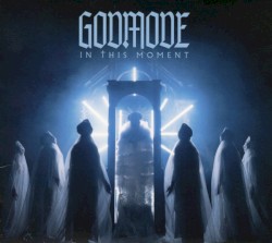 GODMODE