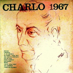 Charlo 1967