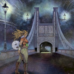 The Gaslight Tinkers II