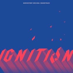 메이플스토리 OST : IGNITION