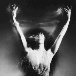 Outta My Mind (Rimarkable remix)