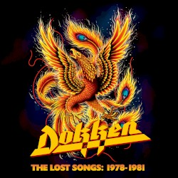 The Lost Songs: 1978–1981