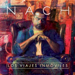 Los viajes inmóviles