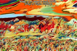 Wings of Flight, Volume 2