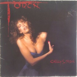 Torch