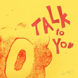 Talk to You