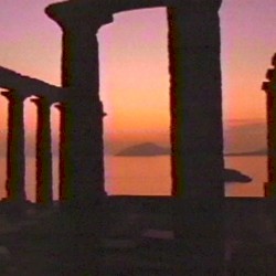 PEACE LOVE TECHNIQUE