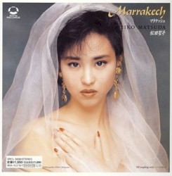 Marrakech〜マラケッシュ〜