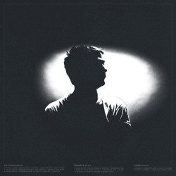 Early Recordings (2006-2012)