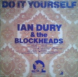 Do It Yourself