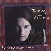 The Bow and the Arrow