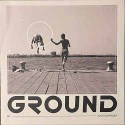 Ground