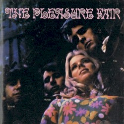 The Pleasure Fair