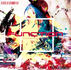 Function -TO-HO EDM ARRANGE PACKAGE-