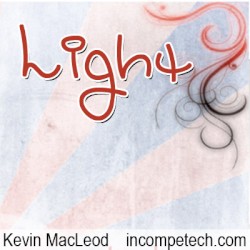 Light