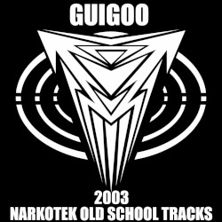 Narkotek Old School Tracks