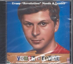 Youth in Revolt